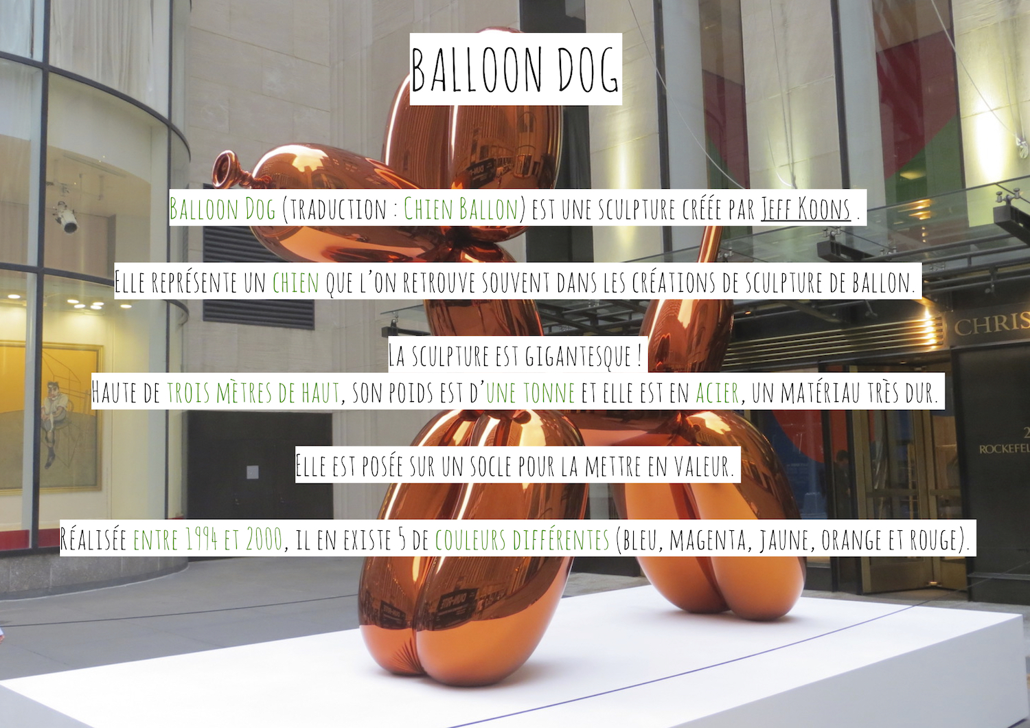 Jouet De Sculpture De 5 Mm Idéal pour Le Bureau Et La Maison,Color SUT Ballon Magnétique Coloré pour Le Développement Intellectuel Et La Décompression 